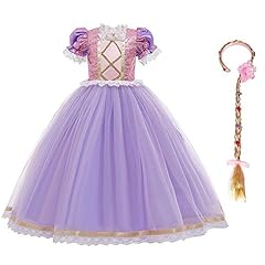 Fymnsi kinder prinzessin gebraucht kaufen  Wird an jeden Ort in Deutschland