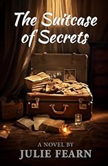 Suitcase secrets for sale  Delivered anywhere in UK