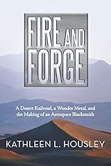 Fire forge desert for sale  Delivered anywhere in USA 