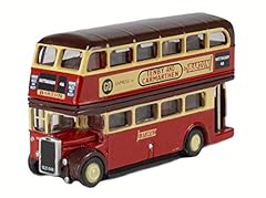 Oxford diecast nrtl003 for sale  Delivered anywhere in UK
