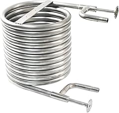 Refrigeratore for mosto usato  Spedito ovunque in Italia 