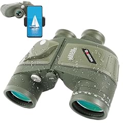 10x50 marine binoculars for sale  Delivered anywhere in USA 