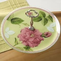 Lenox gorham rose for sale  Delivered anywhere in USA 