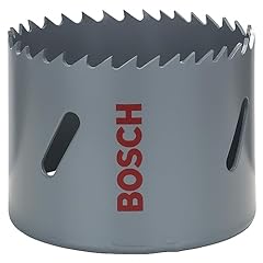 Bosch professional scie d'occasion  Livré partout en France
