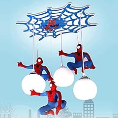 Led children room for sale  Delivered anywhere in UK