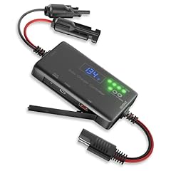 Solar charge controller for sale  Delivered anywhere in USA 