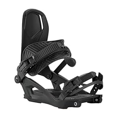 Union charger unisex for sale  Delivered anywhere in USA 