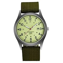 Kyeqaty montre hommes d'occasion  Livré partout en France