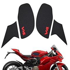 Per panigale v4s usato  Spedito ovunque in Italia 