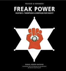 Freak power hunter for sale  Delivered anywhere in USA 