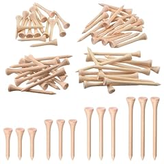 Rustark assortiment 180 d'occasion  Livré partout en France