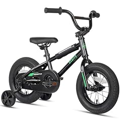 Cubsala inch kids for sale  Delivered anywhere in USA 