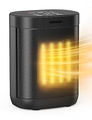 1500w space heaters for sale  Delivered anywhere in USA 