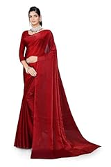 Ethnicmode indian saree for sale  Delivered anywhere in UK