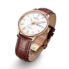 Bocci men automatic for sale  Delivered anywhere in USA 