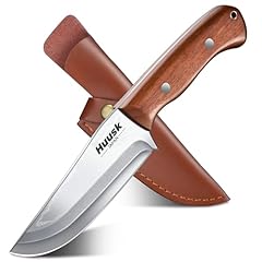 Huusk bushcraft knife for sale  Delivered anywhere in USA 