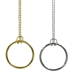 Momomage ring chain for sale  Delivered anywhere in USA 