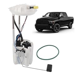 Dolksn fuel pump for sale  Delivered anywhere in USA 