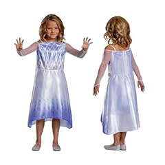 Disney ffizielles standard gebraucht kaufen  Wird an jeden Ort in Deutschland