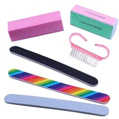 Parence. set manicure usato  Spedito ovunque in Italia 