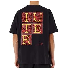 Iuter shirt mediulanum usato  Spedito ovunque in Italia 