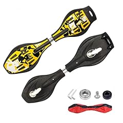 Yeygriem caster board for sale  Delivered anywhere in USA 
