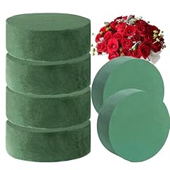 Jatipy round floral for sale  Delivered anywhere in UK