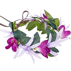 Korvishow hawaiian tropical for sale  Delivered anywhere in USA 