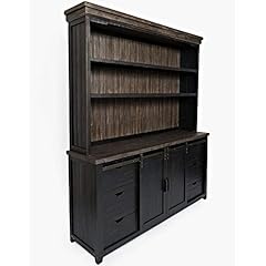 Jofran madison county for sale  Delivered anywhere in USA 