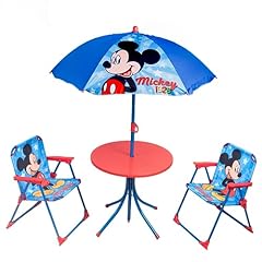 Relsy mickey mouse for sale  Delivered anywhere in UK