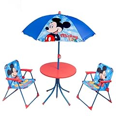 Relsy mickey mouse for sale  Delivered anywhere in UK