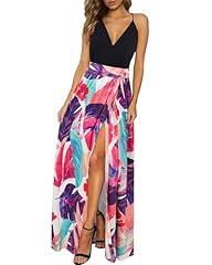 Newshows sommerkleid damen gebraucht kaufen  Wird an jeden Ort in Deutschland