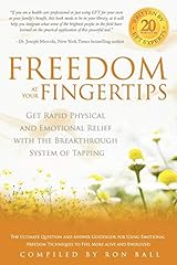 Freedom fingertips get for sale  Delivered anywhere in USA 