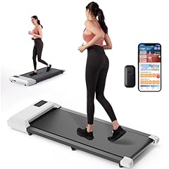 Walking pad treadmills for sale  Delivered anywhere in USA 