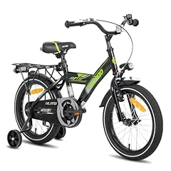 Hiland vélo enfant d'occasion  Livré partout en France