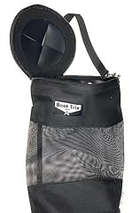 Boat trash bag for sale  Delivered anywhere in USA 