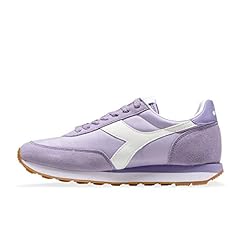 Diadora men lyfd for sale  Delivered anywhere in UK