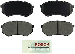 Bosch be433 blue for sale  Delivered anywhere in USA 