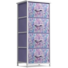 Sorbus dresser storage for sale  Delivered anywhere in USA 