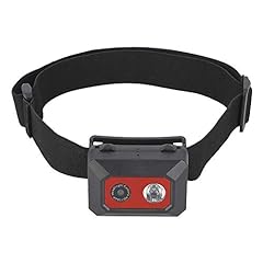 Vbestlife head mounted for sale  Delivered anywhere in USA 