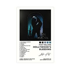 Soreci hollywood bleeding for sale  Delivered anywhere in UK