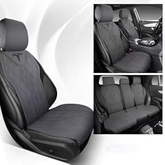 Ujnvdxze car seat for sale  Delivered anywhere in UK