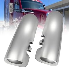 Yingtour chrome door for sale  Delivered anywhere in USA 