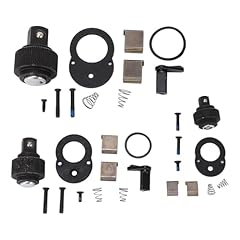 Ratchet head repair for sale  Delivered anywhere in USA 