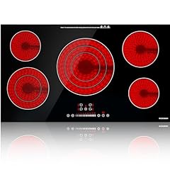 Ecotouch 9600w inch for sale  Delivered anywhere in USA 