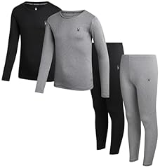 Spyder kids thermal for sale  Delivered anywhere in USA 