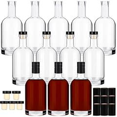 Liengoron wine bottle for sale  Delivered anywhere in USA 