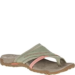 Merrell women terran for sale  Delivered anywhere in USA 