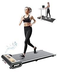 Walking pad treadmill for sale  Delivered anywhere in USA 