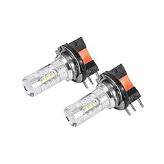 Suuonee car headlights for sale  Delivered anywhere in UK